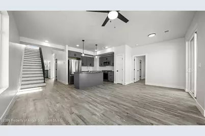 1107 Mee Canyon Circle, Fruita, CO 81521 - Photo 7