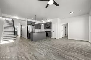 1107 Mee Cyn Cir, Fruita, CO 81521 - Photo 7