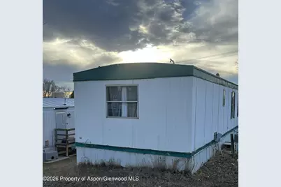 825 E 7th Street #1, Craig, CO 81625 - Photo 3