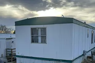 825 E 7th St, Craig, CO 81625 - Photo 3