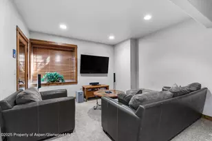 2137 Overlook Ln, Steamboat, CO 80487 - Photo 33