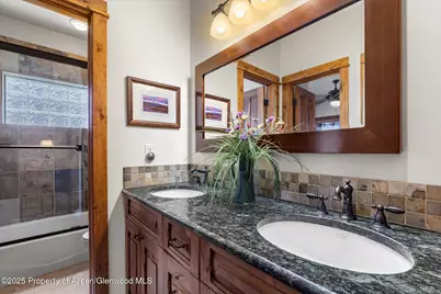 2137 Overlook Lane #104, Steamboat, CO 80487 - Photo 23