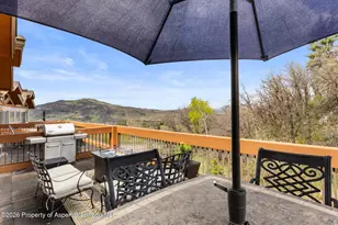 2137 Overlook Ln, Steamboat, CO 80487 - Photo 39