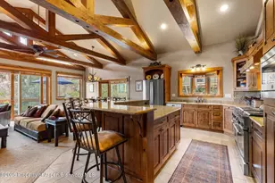2137 Overlook Ln, Steamboat Springs, CO 80487 - Photo 15