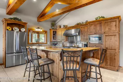 2137 Overlook Lane #104, Steamboat, CO 80487 - Photo 9