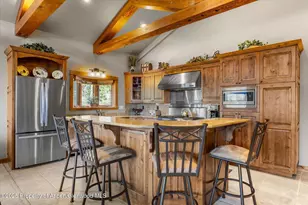 2137 Overlook Ln, Steamboat, CO 80487 - Photo 9