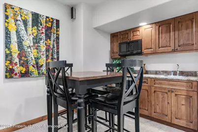 2137 Overlook Lane #104, Steamboat, CO 80487 - Photo 35
