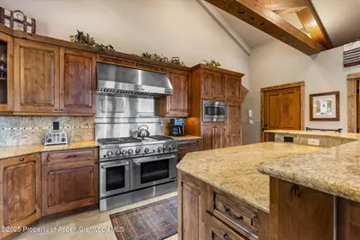 2137 Overlook Lane #104, Steamboat Springs, CO 80487 - Photo 13