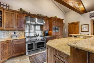 2137 Overlook Ln, Steamboat Springs, CO 80487 - Photo 13