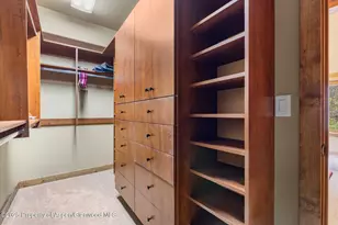 2137 Overlook Ln, Steamboat, CO 80487 - Photo 15