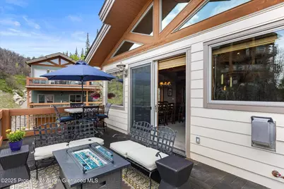 2137 Overlook Lane #104, Steamboat Springs, CO 80487 - Photo 7