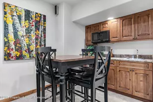 2137 Overlook Ln, Steamboat Springs, CO 80487 - Photo 41