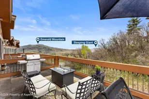 2137 Overlook Ln, Steamboat Springs, CO 80487 - Photo 5