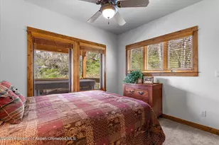 2137 Overlook Ln, Steamboat, CO 80487 - Photo 21