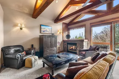 2137 Overlook Lane #104, Steamboat, CO 80487 - Photo 3