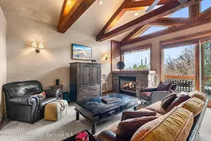 2137 Overlook Ln, Steamboat, CO 80487 - Photo 3