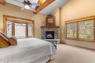 2137 Overlook Ln, Steamboat Springs, CO 80487 - Photo 19