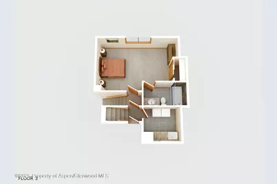 2137 Overlook Lane #104, Steamboat Springs, CO 80487 - Photo 31