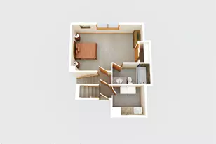 2137 Overlook Ln, Steamboat Springs, CO 80487 - Photo 31