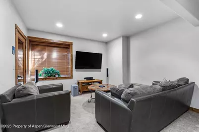 2137 Overlook Lane #104, Steamboat Springs, CO 80487 - Photo 35