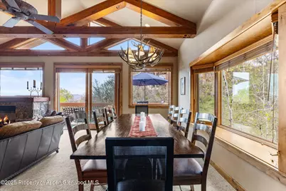 2137 Overlook Lane #104, Steamboat Springs, CO 80487 - Photo 9