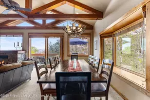 2137 Overlook Ln, Steamboat Springs, CO 80487 - Photo 9