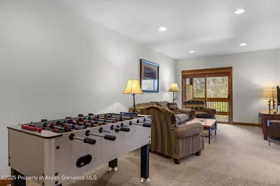 2137 Overlook Lane #104, Steamboat Springs, CO 80487 - Photo 29