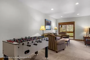 2137 Overlook Ln, Steamboat Springs, CO 80487 - Photo 29