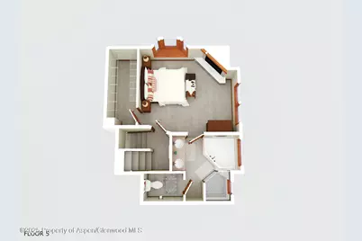2137 Overlook Lane #104, Steamboat, CO 80487 - Photo 13