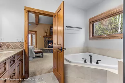 2137 Overlook Lane #104, Steamboat Springs, CO 80487 - Photo 21