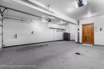 2137 Overlook Lane #104, Steamboat, CO 80487 - Photo 37