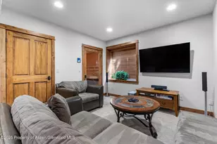 2137 Overlook Ln, Steamboat Springs, CO 80487 - Photo 39