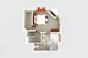 2137 Overlook Ln, Steamboat Springs, CO 80487 - Photo 17