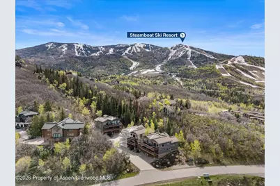 2137 Overlook Lane #104, Steamboat, CO 80487 - Photo 7