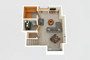 2137 Overlook Ln, Steamboat Springs, CO 80487 - Photo 37