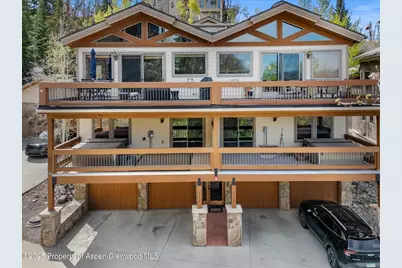 2137 Overlook Lane #104, Steamboat Springs, CO 80487 - Photo 3