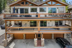 2137 Overlook Ln, Steamboat Springs, CO 80487 - Photo 3