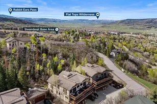 2137 Overlook Ln, Steamboat, CO 80487 - Photo 41