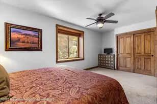 2137 Overlook Ln, Steamboat Springs, CO 80487 - Photo 33