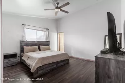 837 E 17th Street, Rifle, CO 81650 - Photo 13