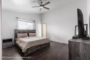 837 E 17th St, Rifle, CO 81650 - Photo 13