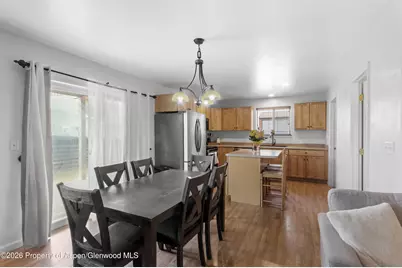 837 E 17th Street, Rifle, CO 81650 - Photo 7