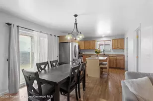 837 E 17th St, Rifle, CO 81650 - Photo 7