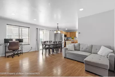 837 E 17th Street, Rifle, CO 81650 - Photo 5