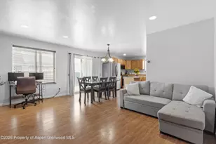 837 E 17th St, Rifle, CO 81650 - Photo 5