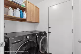 837 E 17th St, Rifle, CO 81650 - Photo 11