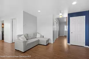 837 E 17th St, Rifle, CO 81650 - Photo 3