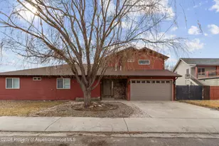 837 E 17th St, Rifle, CO 81650 - Photo 21