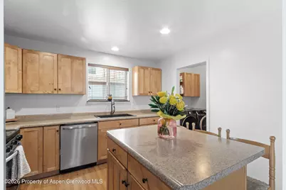 837 E 17th Street, Rifle, CO 81650 - Photo 9