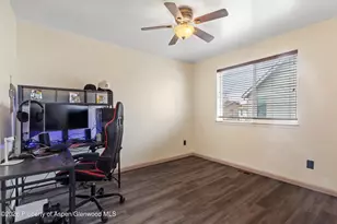 837 E 17th St, Rifle, CO 81650 - Photo 19